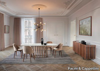cosmo-tempered-glass-table-pacini-cappellini-485200-rel887c4d7.jpg thumb image