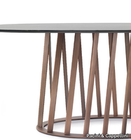 cosmo-wooden-table-pacini-cappellini-485201-rel2931630d.jpg thumb image