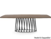 cosmo-wooden-table-pacini-cappellini-485201-rel513b5018.jpg thumb image