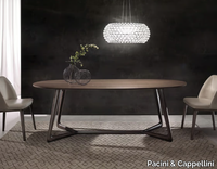 cover-table-pacini-cappellini-261725-rel5eff5dc0.jpg thumb image