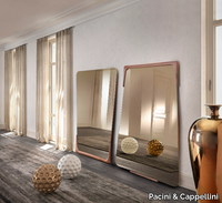 destiny-pacini-cappellini-485214-rel53c0ddf8.jpg thumb image