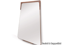destiny-pacini-cappellini-485214-relee276125.jpg thumb image