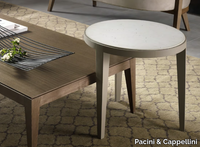 dominique-cimento-coffee-table-pacini-cappellini-262237-relbfe2c8b6.jpg thumb image