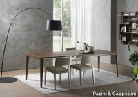 dominique-extending-table-pacini-cappellini-261767-rel4db1a30e.jpg thumb image