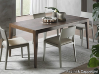 dominique-extending-table-pacini-cappellini-261767-relc6ebba25.jpg thumb image