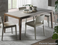 dominique-extending-table-pacini-cappellini-262234-rel440951f8.jpg thumb image