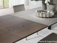 dominique-extending-table-pacini-cappellini-262234-rel82653ed0.jpg thumb image