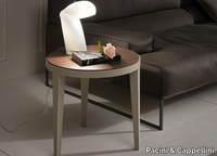 dominique-lacquered-coffee-table-pacini-cappellini-261754-rel18df291a.jpg thumb image