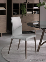 eva-pacini-cappellini-309456-relb1a55778.jpg thumb image