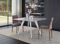 elegance-square-table-pacini-cappellini-485222-relee9c1079.jpg thumb image