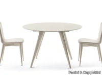 elegance-table-pacini-cappellini-261778-rel21520ad2.jpg thumb image