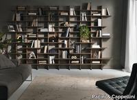 elisabeth-bookcase-pacini-cappellini-261780-relaa4337f1.jpg thumb image