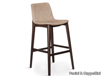 ellen-stool-pacini-cappellini-485234-rel2f8e33d.jpg thumb image