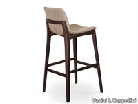 ellen-stool-pacini-cappellini-485234-rela4a6e1d3.jpg thumb image