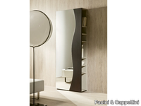 futura-hallway-unit-pacini-cappellini-261819-relfc4c6703.jpg thumb image