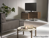 fabulus-tv-cabinet-pacini-cappellini-261821-rel1d1dc263.jpg thumb image