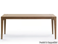 fashion-rectangular-table-pacini-cappellini-261815-rel799a4370.jpg thumb image