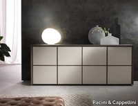 flair-cimento-sideboard-pacini-cappellini-262238-rel5fc2db99.jpg thumb image