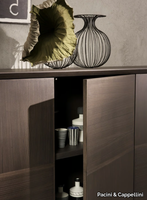 flair-wood-veneer-sideboard-pacini-cappellini-261817-rel4ed44f56.jpg thumb image