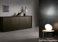 flair-wood-veneer-sideboard-pacini-cappellini-261817-rele437f6b9.jpg thumb image