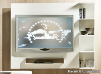 ghost-tv-cabinet-pacini-cappellini-261914-rel65eb5f1.jpg thumb image