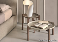 gong-coffee-table-pacini-cappellini-261912-rel59f1a877.jpg thumb image