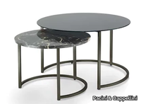 h_CIN-CIN-Marble-coffee-table-Pacini-Cappellini-627989-rela929938a.jpg thumb image