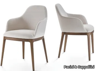 h_BECKY-Chair-with-armrests-Pacini-Cappellini-405715-relb1a9eb8e.jpg thumb image