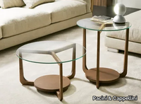 h_ISOLA-Coffee-table-Pacini-Cappellini-262244-rel41687e43.jpg thumb image