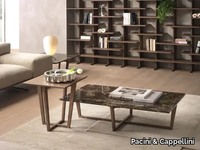 h_city-marble-coffee-table-pacini-cappellini-261627-reldf378f9b.jpg thumb image