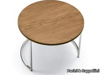 h_cin-cin-wood-veneer-coffee-table-pacini-cappellini-262189-rel6d6aef57.jpg thumb image