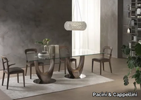 h_axis-rectangular-table-pacini-cappellini-262415-rel87b3f17d.jpg thumb image