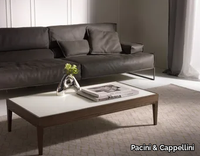 h_barnaby-rectangular-coffee-table-pacini-cappellini-261590-rel688cedc3.jpg thumb image