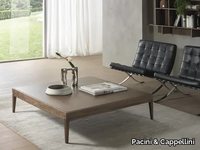 h_barnaby-square-coffee-table-pacini-cappellini-261557-rel2b276995.jpg thumb image