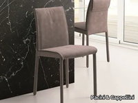h_bea-pacini-cappellini-347761-relbbe3618a.jpg thumb image