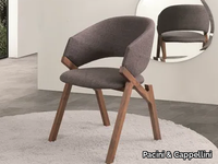 h_byron-pacini-cappellini-347763-rel7b211489.jpg thumb image