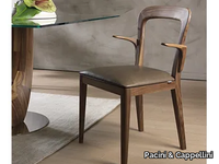 h_gaya-chair-with-armrests-pacini-cappellini-261894-rel95fad45.jpg thumb image