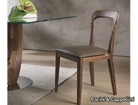 h_gaya-chair-pacini-cappellini-261893-relf62ce471.jpg thumb image