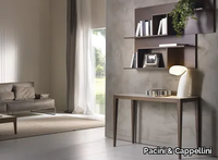 h_dominique-console-table-pacini-cappellini-261766-rel3964c964.jpg thumb image