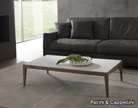 h_dominique-rectangular-coffee-table-pacini-cappellini-261753-rel930de87c.jpg thumb image