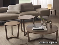 h_denny-coffee-table-pacini-cappellini-261739-rel24acbe2e.jpg thumb image