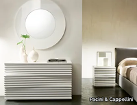 h_dresser-pacini-cappellini-262338-rel3cc09653.jpg thumb image