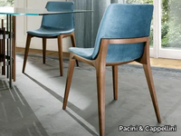 h_ellen-chair-pacini-cappellini-347760-rela93bdec8.jpg thumb image