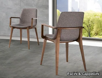 h_ellen-chair-with-armrests-pacini-cappellini-347762-rel7f9f5b6a.jpg thumb image