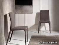 h_eva-t-pacini-cappellini-261781-rel3114dbd6.jpg thumb image