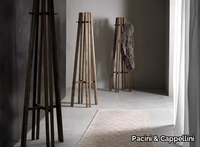 h_kali-coat-rack-pacini-cappellini-261954-relb0266668.jpg thumb image