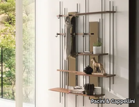 h_hallway-unit-pacini-cappellini-347788-rel9a7d332.jpg thumb image