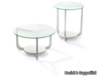 h_isola-lacquered-coffee-table-pacini-cappellini-261953-rel4b8704d7.jpg thumb image