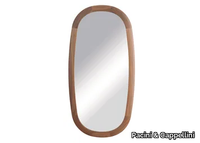 h_mirage-oval-mirror-pacini-cappellini-347778-rel63c31084.jpg thumb image