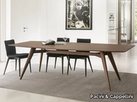 h_novecento-wood-veneer-table-pacini-cappellini-262104-relfcb6de4a.jpg thumb image